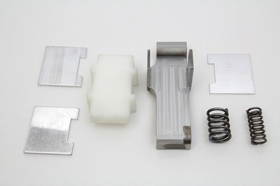 York - York Auto Primary Chain Adjuster Kit
