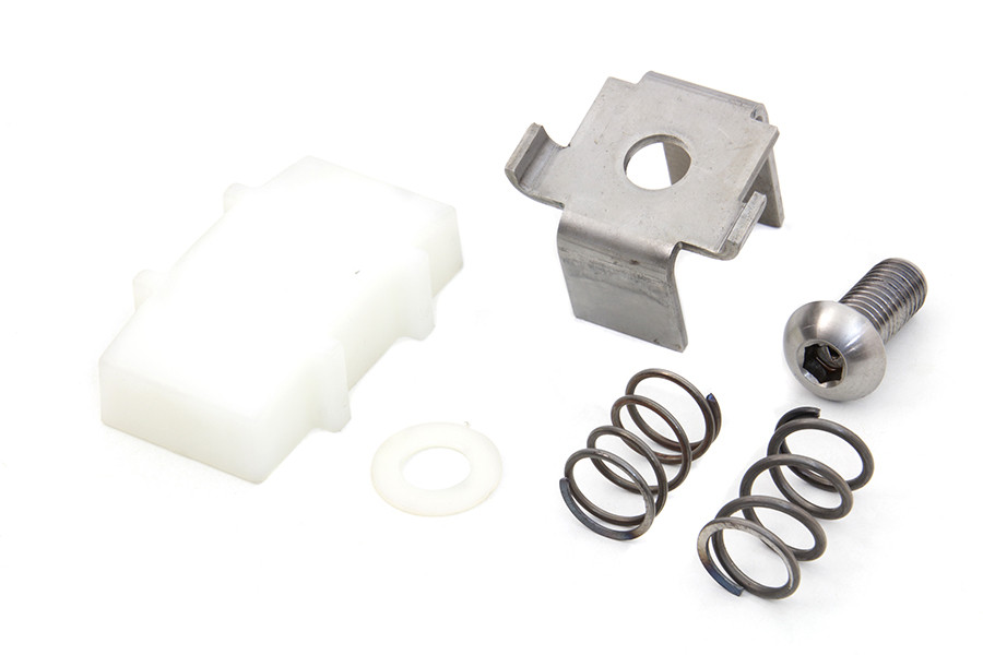 York #5-162 - York Auto Primary Chain Adjuster Kit