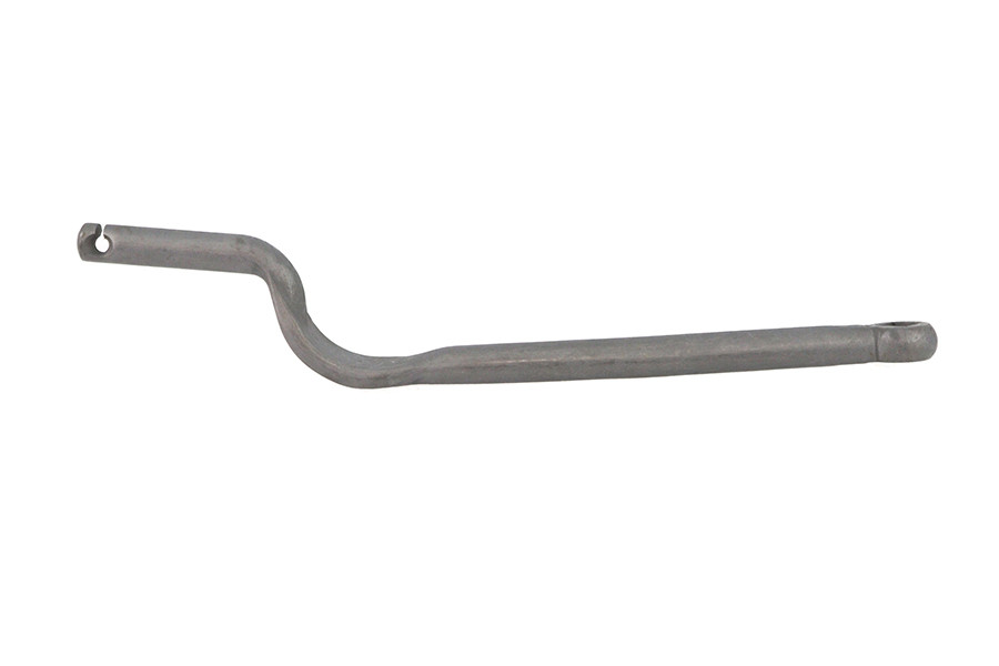 V-Twin - Clutch Release Arm Parkerized