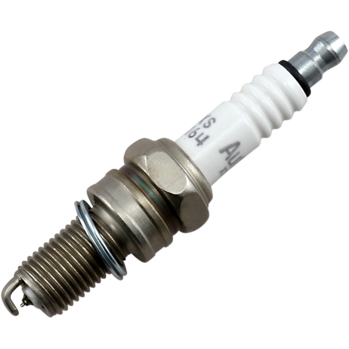 Autolite #XS4164 - Spark Plug - XS4164
