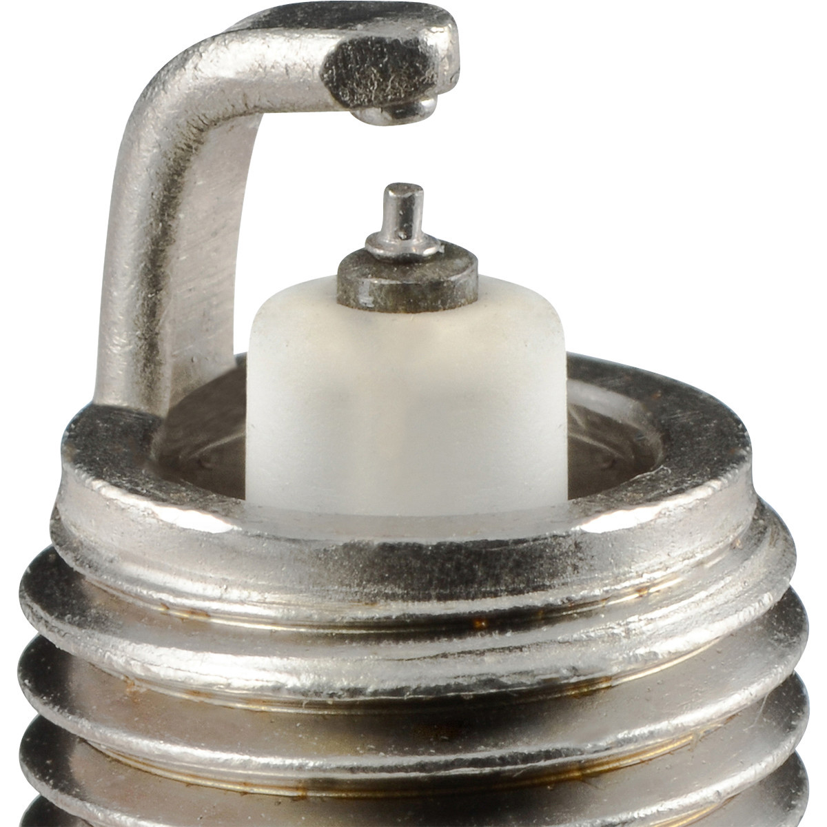 Autolite #XS4164 - Spark Plug - XS4164