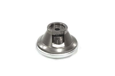 York - Replica Clutch Throw Out Bearing