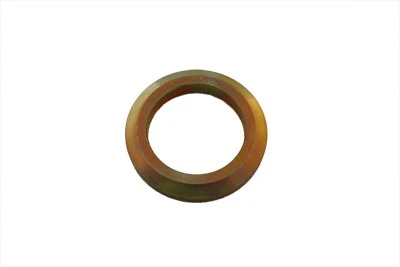Zippers #817-901 - Clutch Hub Sleeve Gold