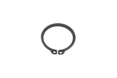 York #2284 - Clutch Retaining Ring External