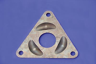 V-Twin #25408-84A - Clutch Release Inner Ramp