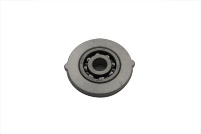 York #36731-91 - Clutch Release Plate