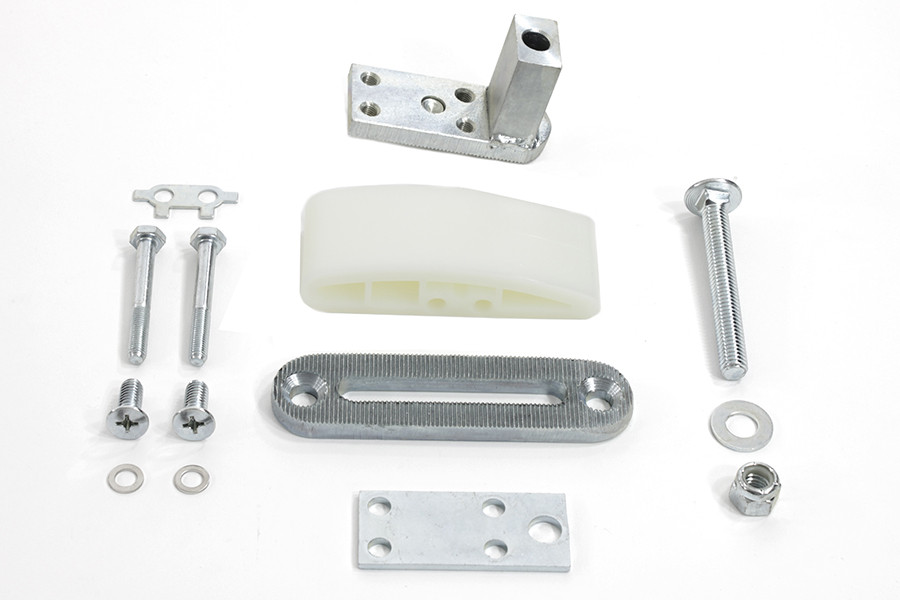 York - Chain Tensioner Kit