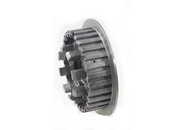 York - Replica Clutch Hub