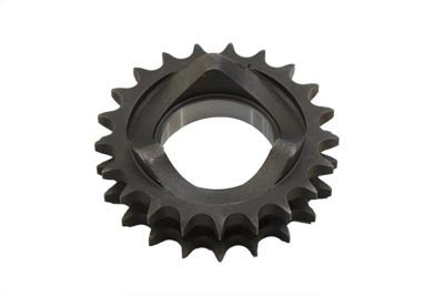 York #191246 - Compensator Engine Sprocket
