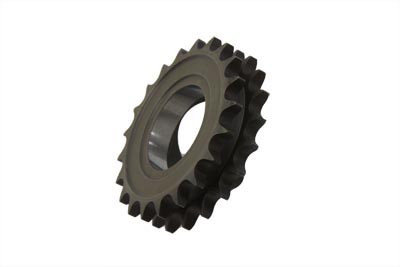 York #191246 - Compensator Engine Sprocket