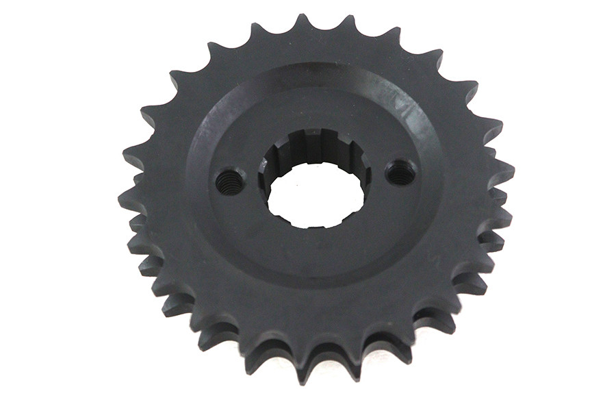 York - Motor Sprocket 23 Tooth