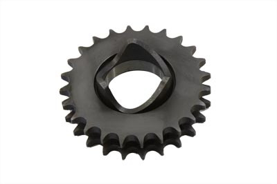 York - Engine Sprocket 24 Tooth