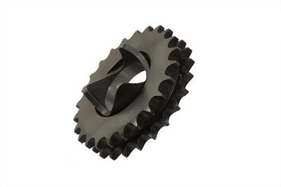 York - Engine Sprocket 24 Tooth