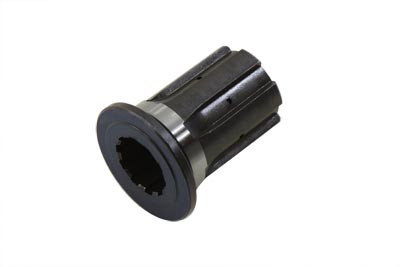 York - Sprocket Shaft Extension