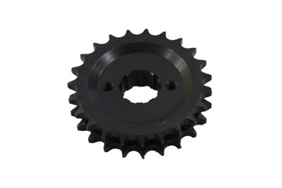 York #26-0012-23 - Engine Sprocket Splined 23 Tooth