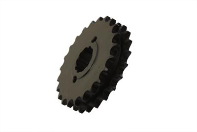 York #26-0012-23 - Engine Sprocket Splined 23 Tooth