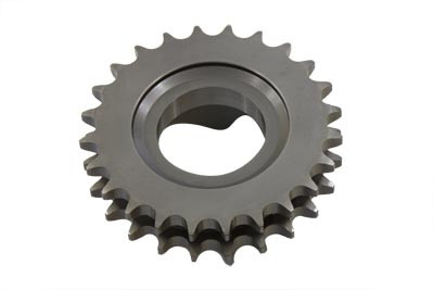 York - Compensator Sprocket 24 Tooth