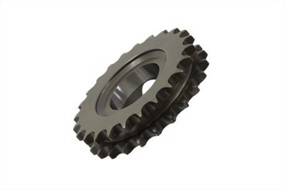 York - Compensator Sprocket 24 Tooth