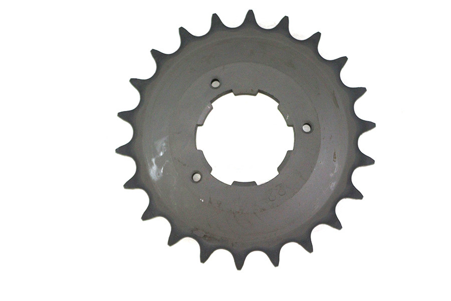 York #26-0037-22 - Transmission Sprocket 22 Tooth