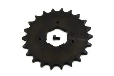 York #26-0036-23 - Transmission Sprocket 23 Tooth