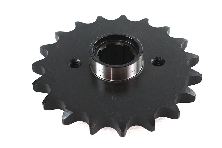 York #26-0030-19 - Transmission Sprocket 19 Tooth