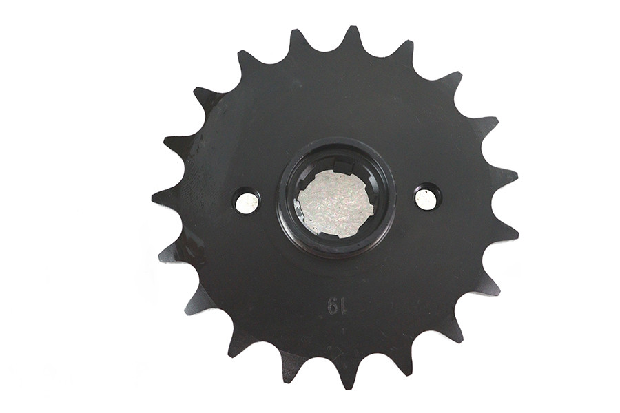 York #26-0030-19 - Transmission Sprocket 19 Tooth