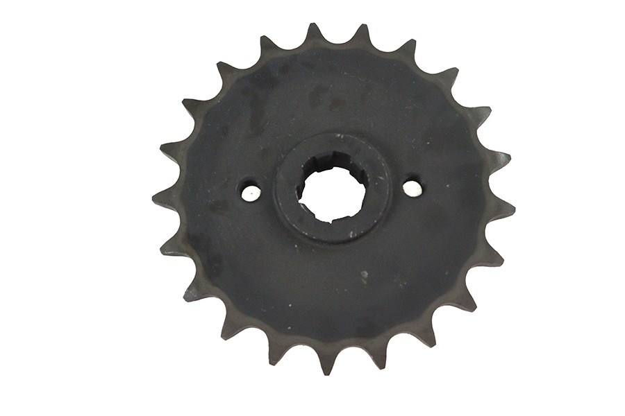 York #26-0032-21 - Transmission Sprocket 21 Tooth