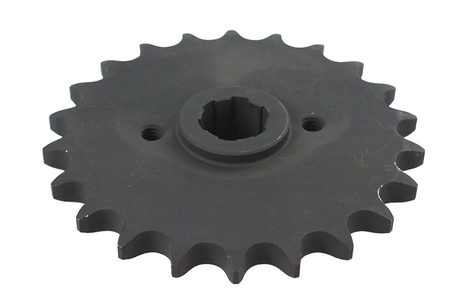 York #26-0033-22 - Transmission Sprocket 22 Tooth