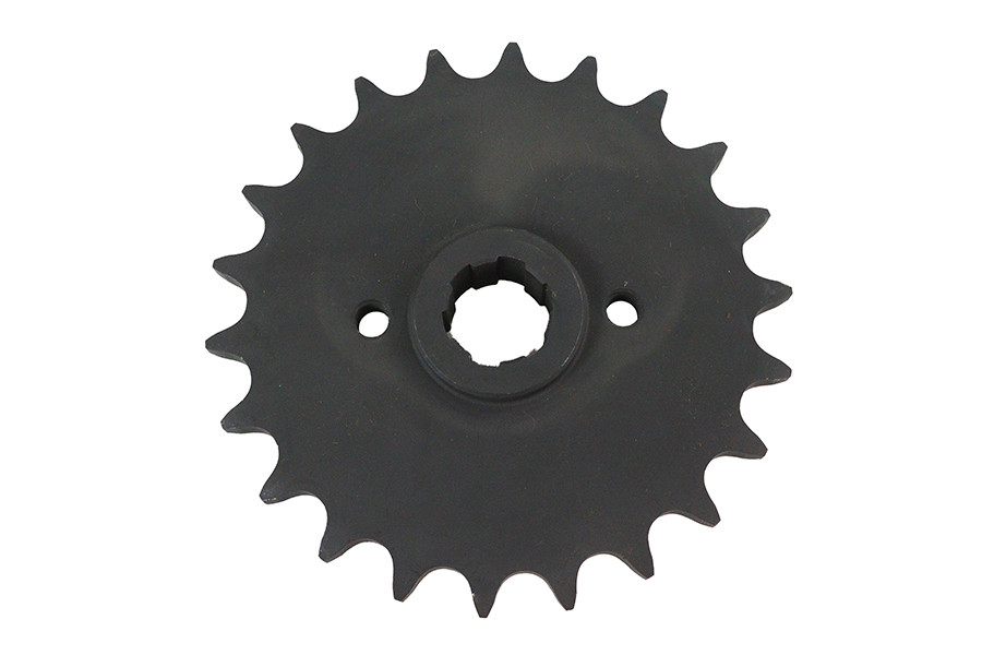 York #26-0033-22 - Transmission Sprocket 22 Tooth