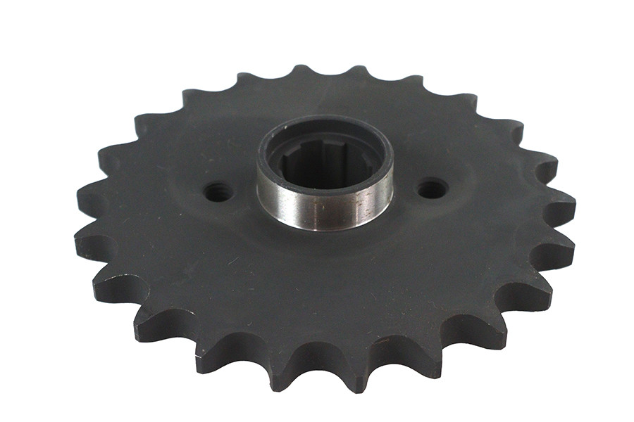 York #26-0033-22 - Transmission Sprocket 22 Tooth