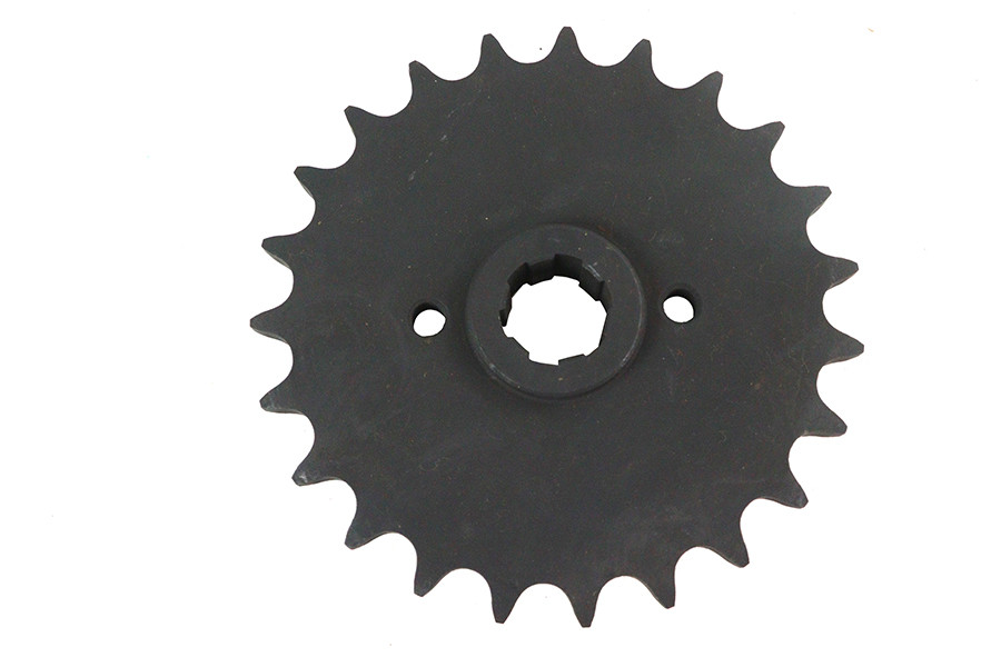 York #26-0034-23 - Transmission Sprocket 23 Tooth