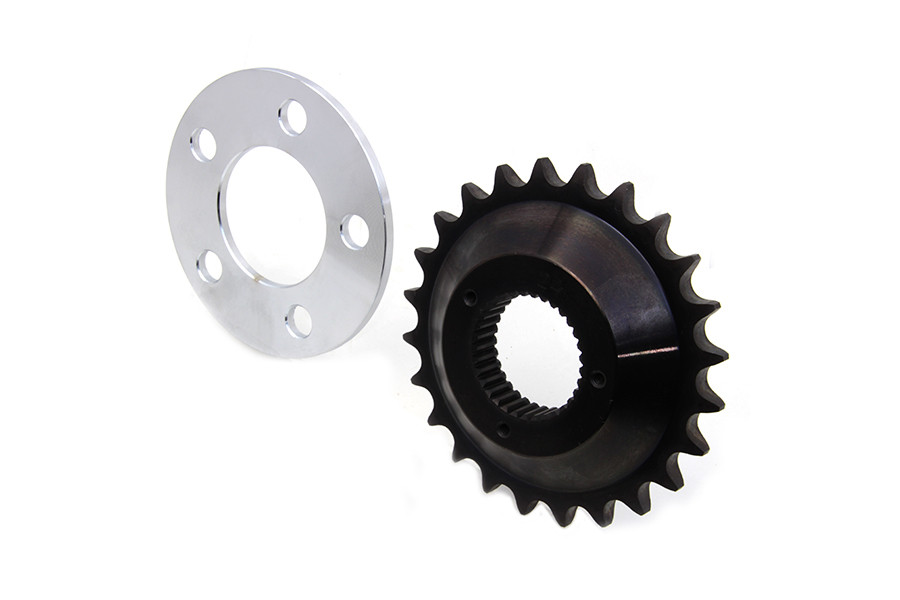 York #26-0125-24 *20S - Transmission Sprocket 24 Tooth