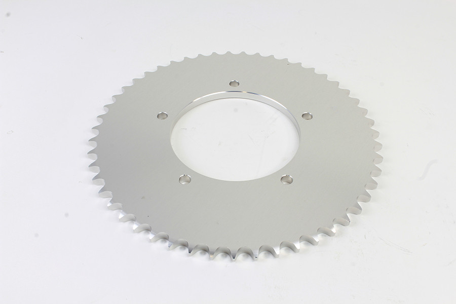 V-Twin - 750 XL Rear Sprocket 51 Tooth