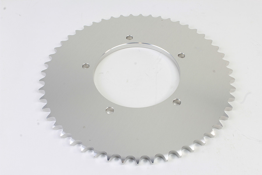 V-Twin - 750 XL Rear Sprocket 51 Tooth