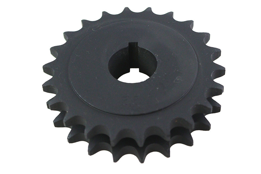York - Engine Sprocket Tapered 22 Tooth