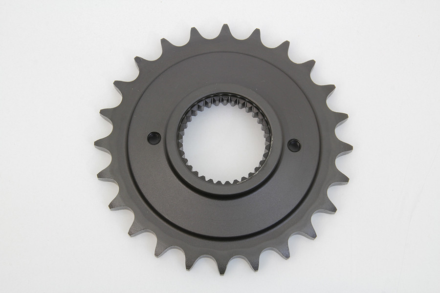 York #D26-0008-24 - Transmission Sprocket 24 Tooth