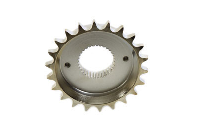 York #26-0006-23 - Transmission Sprocket 23 Tooth