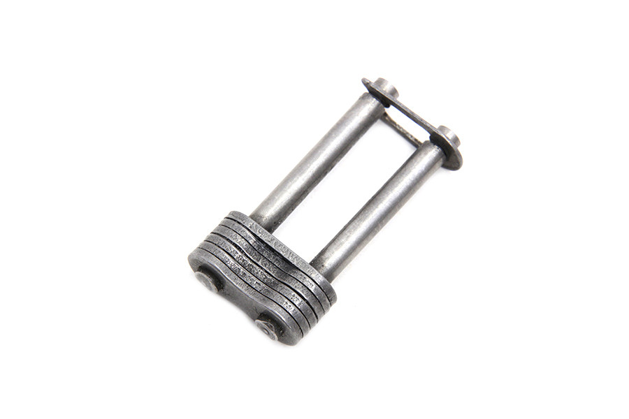 York - XL Primary Master Chain Link