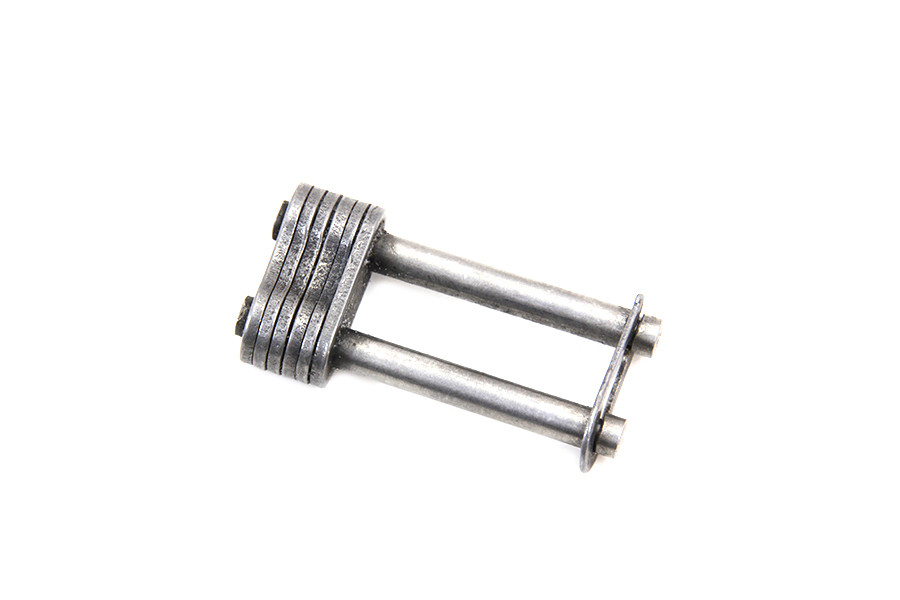 York - XL Primary Master Chain Link