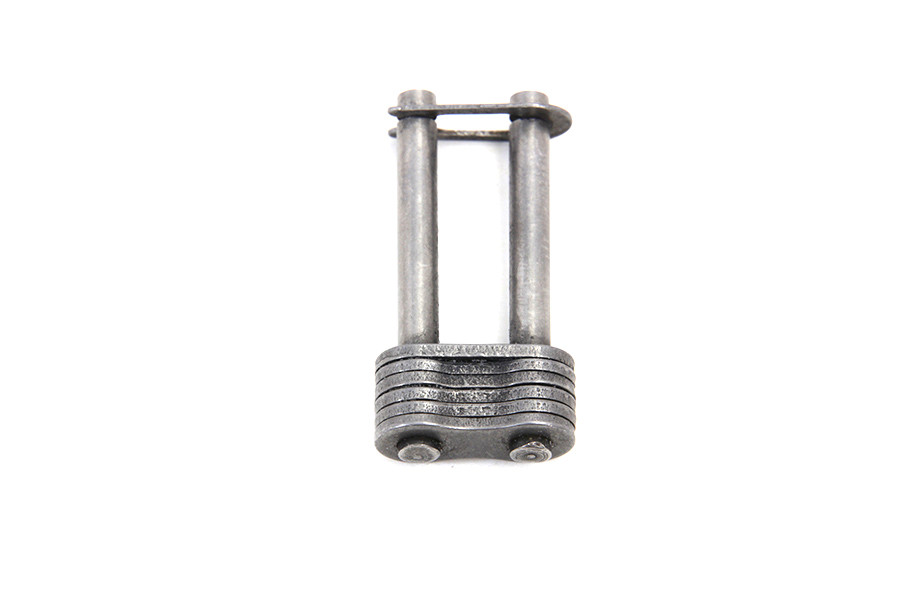 York - XL Primary Master Chain Link
