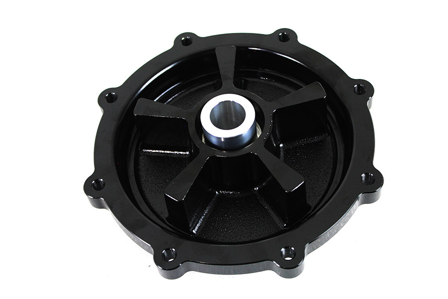 York - Sprocket Adapter Plate for Chain Drive Conversion Kits