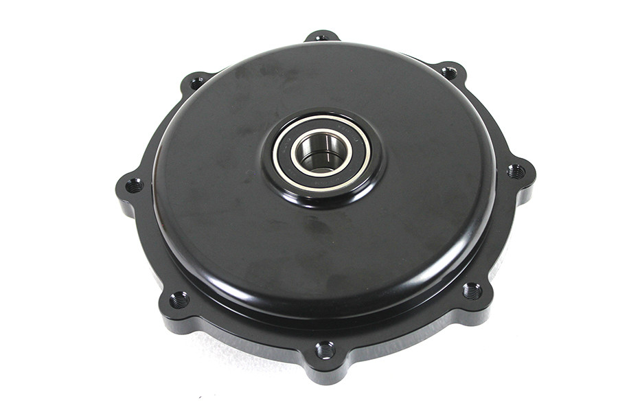 York - Sprocket Adapter Plate for Chain Drive Conversion Kits