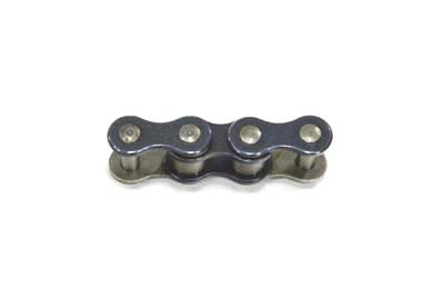 V-Twin - Chain Repair Link