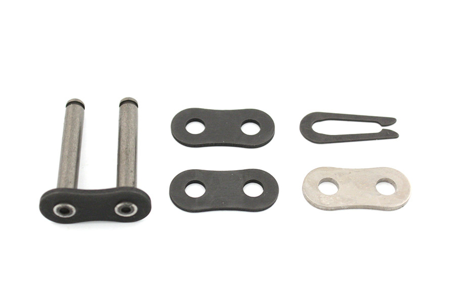 York #GY08B2S26I - Primary Chain Connector Links