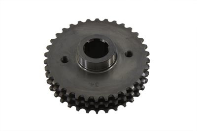York #26-0313 - Engine Sprocket 34 Tooth