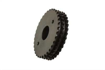 York #26-0313 - Engine Sprocket 34 Tooth