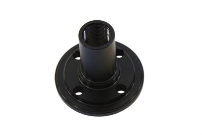 York - Compensator Sprocket Nut