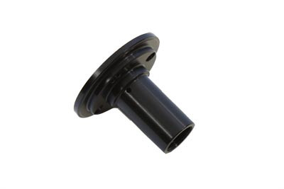 York - Compensator Sprocket Nut