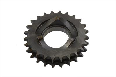 York #94-271 - Compensator Engine Sprocket 24 Tooth