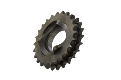 York #94-271 - Compensator Engine Sprocket 24 Tooth